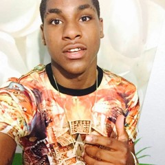 10 toes down(Freestyle)Finesser Ft. 10k Young