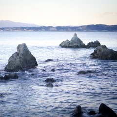 qualia_electro_mix_20170321