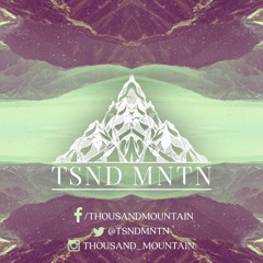 FALLING// SINGLE VERSION