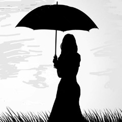 Umbrella