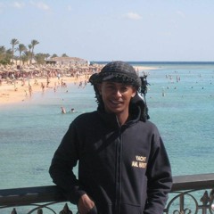 موال للسونج مقام حجاز من حظ ابو سالم الجهيني