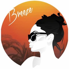 MDNGHT - Breeze (Tontario & SaxoKid Remix)