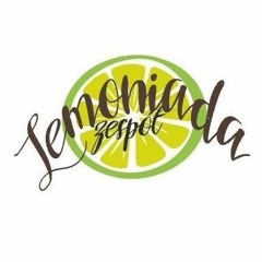Cały Płonę-(cover Jorrgus)  zespol-lemoniada.pl