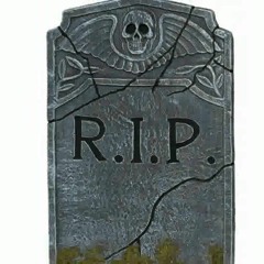 (MIXED&MASTERED)- TOMBSTONE RHYMES
