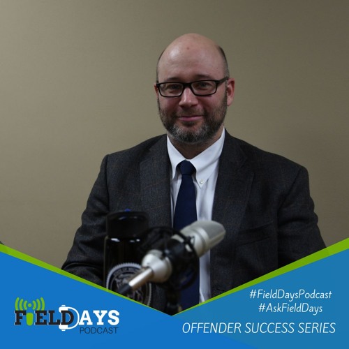 Field Days Podcast Pete Martel by Field Days Free Listening on