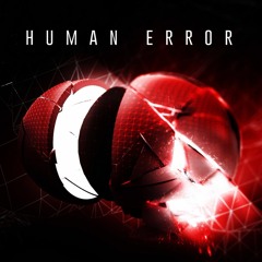 Human Error - My Nation (Nsucker bootleg)