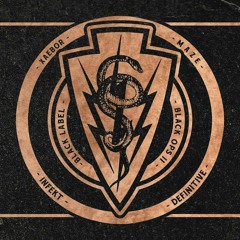 Infekt - Double Arcade