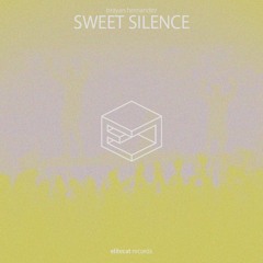 Brayan Hernandez - Sweet Silence
