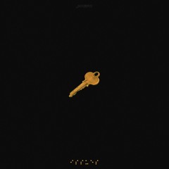 Issues (Prod. kojo a.)