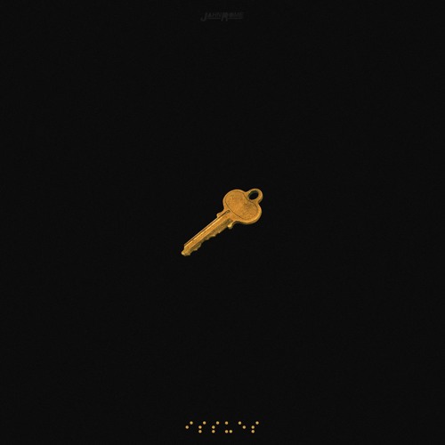 Issues (Prod. kojo a.)