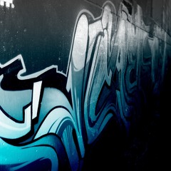 Cryptic - Just say it