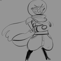 [Self-Insert AU] A Lizard's Pride