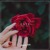 Artwork for Enya - Only Time (Manila Killa Edit)