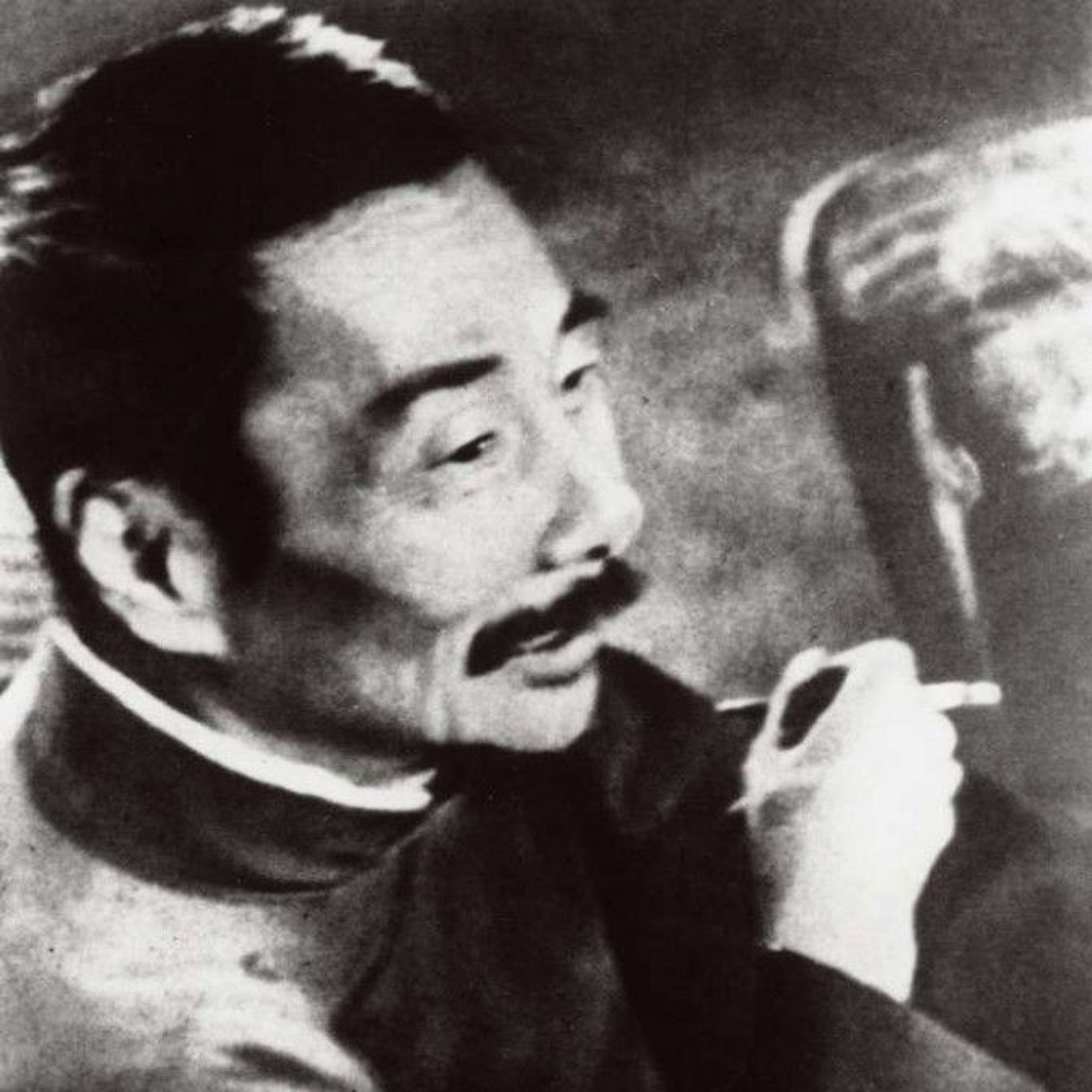 The Joy of Serious Literature