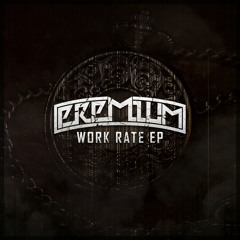 Premium - Sugar Rush (Free Download)