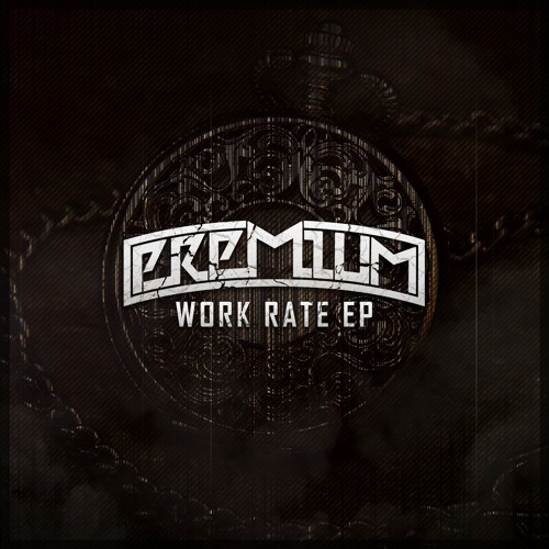 Premium - Sugar Rush (Free Download)