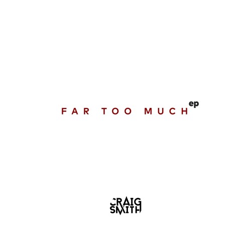 02 Craig Smith Ft. Smitty The Kid - Have It All V1 (Prod By GDxme)