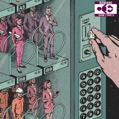 GOTTA LOVE IT FT. NINO BURGERS (PROD. BY: FREEBAND HUNTER)