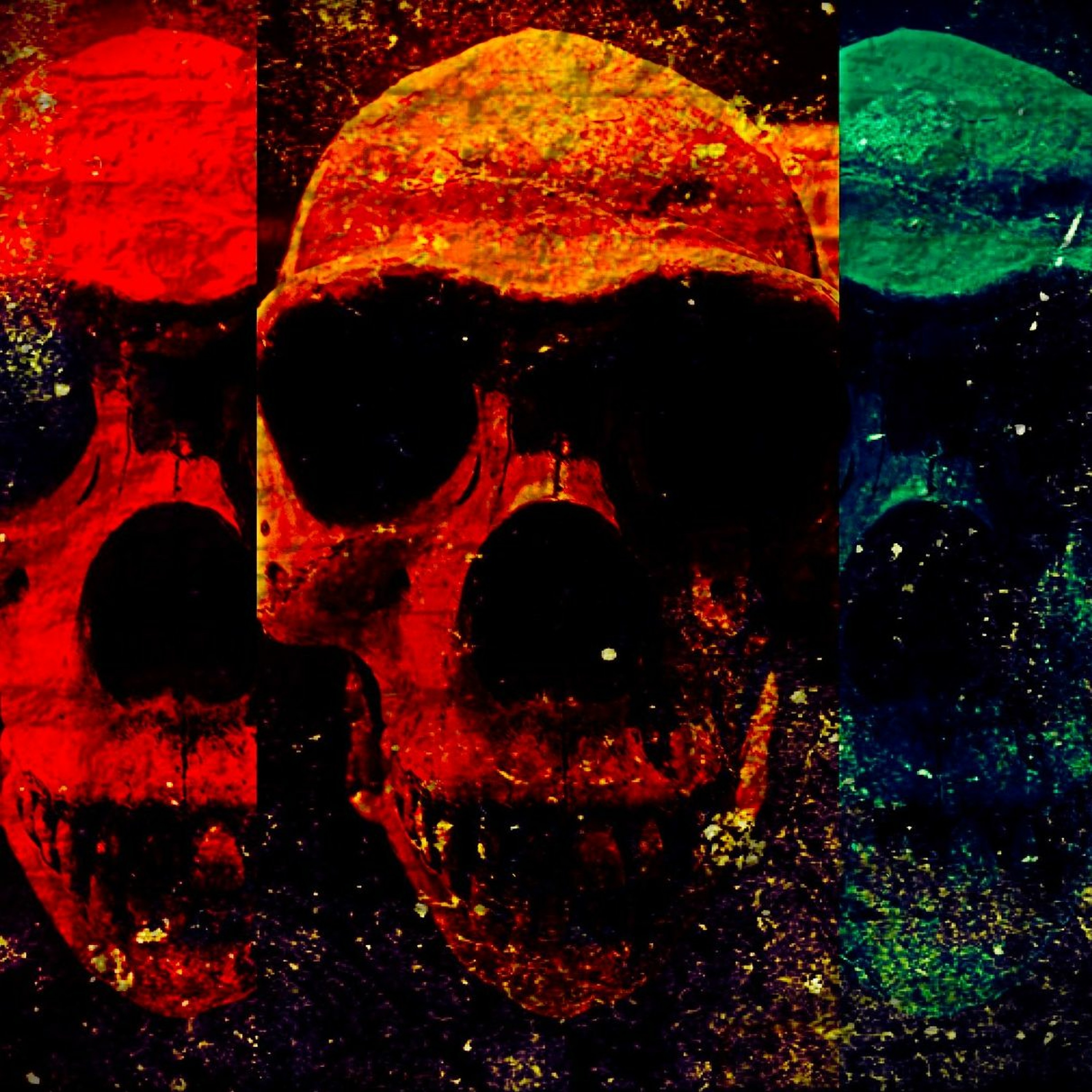 Pilú Original Music
