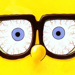 Spongebob Minimal Mix 2017