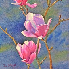 Aquilo - Sorry (Piano Cover)