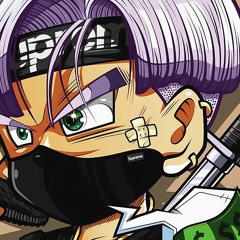 Reecy- I Still Don't Care