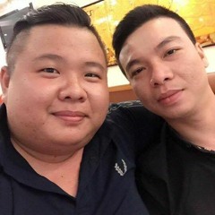 Nonstop Khát Vọng Thượng Lưu ___ Bon Kelvin ( Happy Birthday A Liêm 31/03/17 ) Lên Ke Hãy Nghe ...!