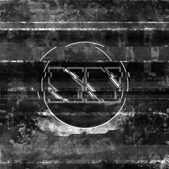 Stygian Noise Recordings Presents - OBSIDIAN VOL. 1 - 03.27.17 (Preview)