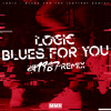 Logic vs 24 Experience - Blues For You vs Together (Est1987 Remix)