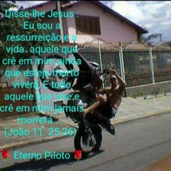 == MC ROGER - PORQUE SE FOI PILOTO ( DJ CAMACHO DO MUNDEL )