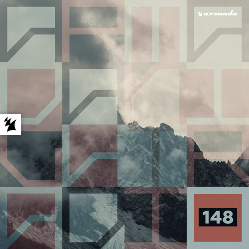 Armada Night Radio 148 (Morgan Page Guest Mix)