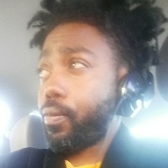 thank following me ,3 !  .   thank you from the bottom of my heart💟