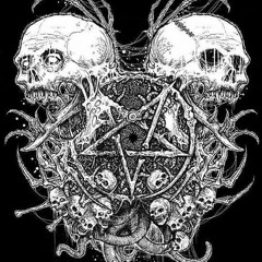 La Galette Sacrée_ Mix Vinyle Anarkonnard