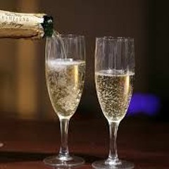 Champagne Produced by Critikal