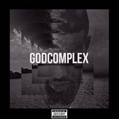 HAAS GOD COMPLEX Mixxtape