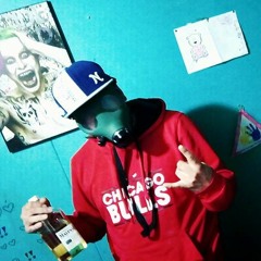 DNL ft hobas flow.- otro dia mas.Mp3