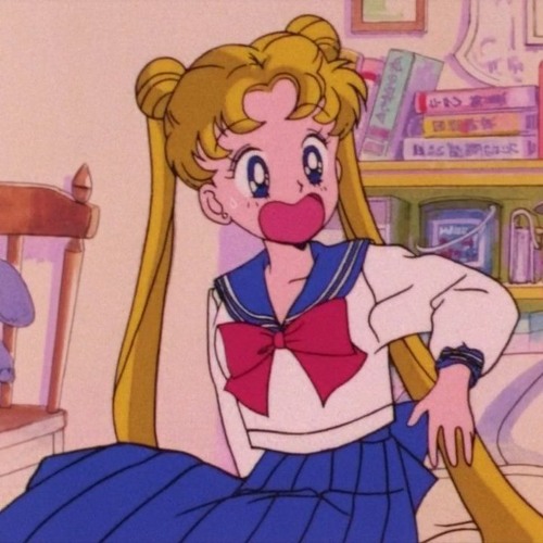 Ｂｅｗｉｎｉ<3