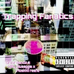 Shooters Feat. Mooski Reefa