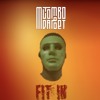 Fit In Mp3