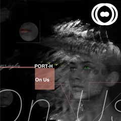 On Us feat. Zaira (Vocal Mix)