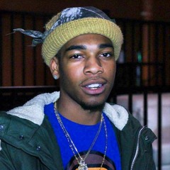 6F Yung Lik - NahFr (YungLik Verse)