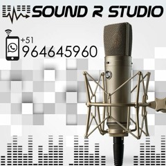 PISTA Te Juro Que Te Amo BRYNDIS 964645960 muestra