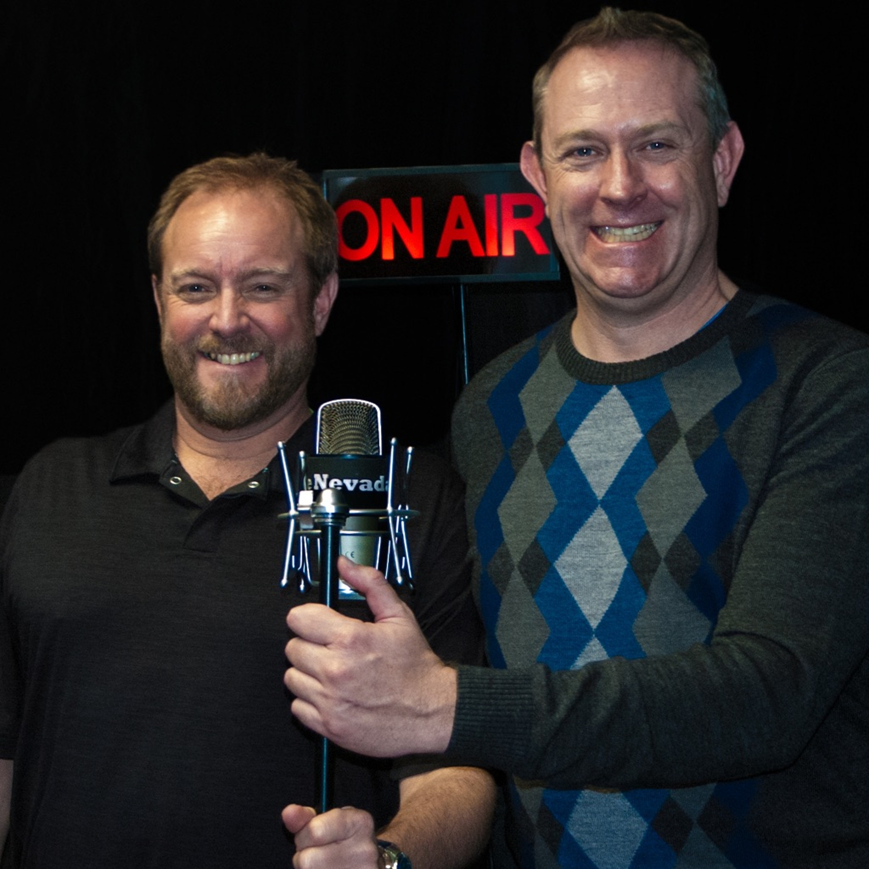 Selling Your Home: How Marketing and Barter Can Help