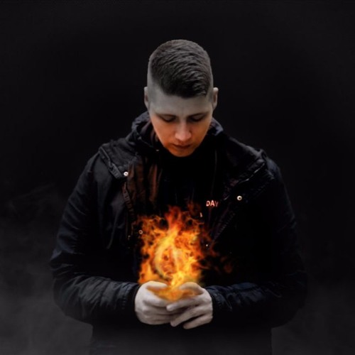 Zate - Für immer Du und Ich