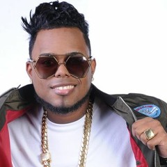 Musicologo - Tintado - Dj Letal Intro Outro - 120 Bpm