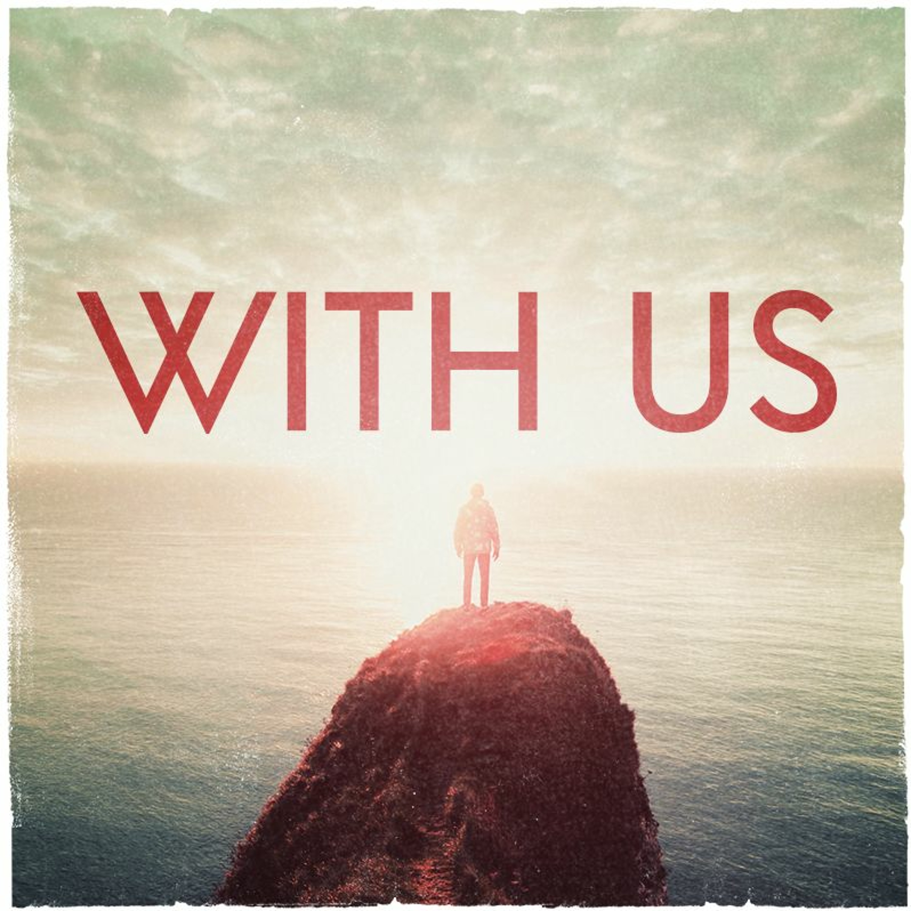 12_25_2016 "God With Us for Our Joy" Matthew 2:1-12 - Rev Eric Kapur episode artwork