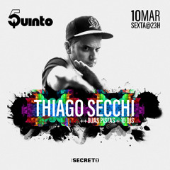 Thiago Secchi @ 5uinto 487