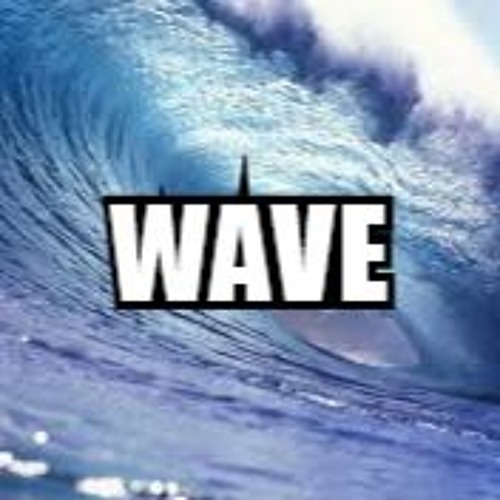 w a v e @sammybeatz