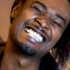 Danny Brown I Will (BSHDOBRWN Remix)