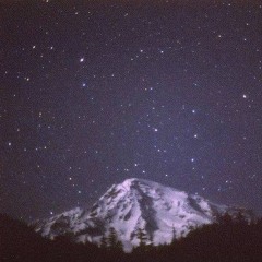 1 : 1 7 a m